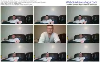 streamate-l3ray-01-30-2024-00-02-37