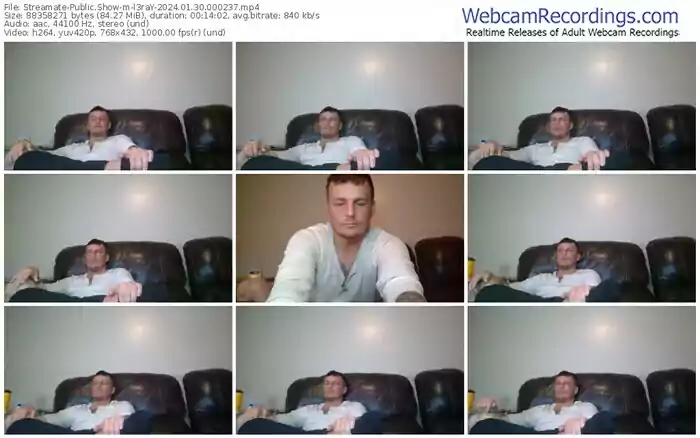 streamate-l3ray-01-30-2024-00-02-37