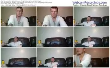 streamate-l3ray-01-30-2024-00-31-56