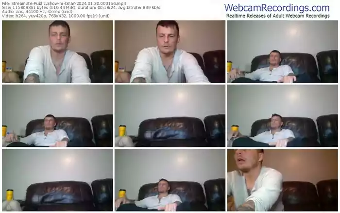 streamate-l3ray-01-30-2024-00-31-56