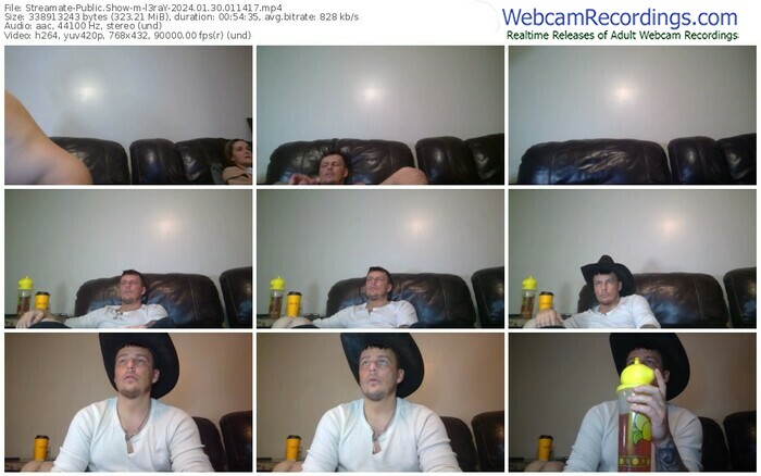 streamate-l3ray-01-30-2024-01-14-17