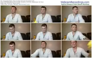 streamate-l3ray-01-30-2024-02-15-27