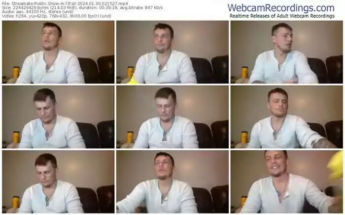 streamate-l3ray-01-30-2024-02-15-27