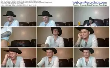 streamate-l3ray-01-30-2024-03-18-16