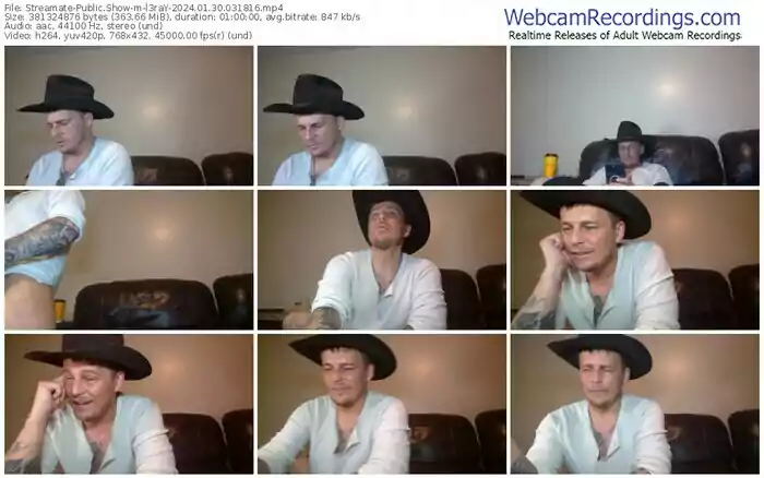 streamate-l3ray-01-30-2024-03-18-16