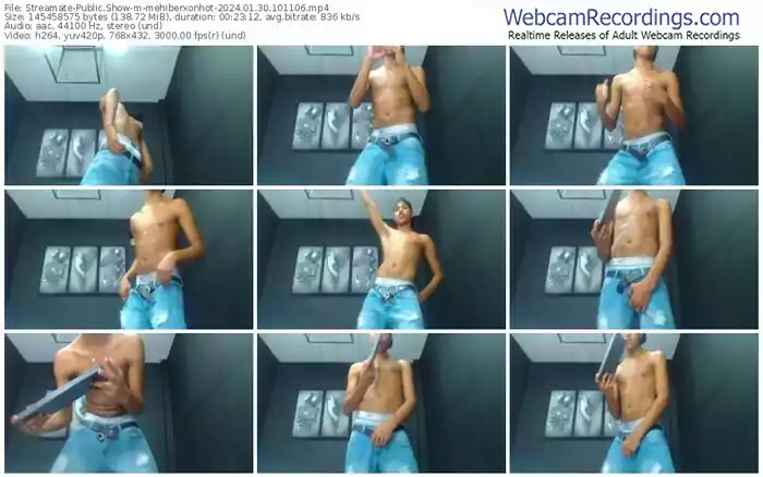 streamate-mehiberxonhot-01-30-2024-10-11-06