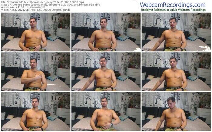 streamate-rico_ricky-01-30-2024-11-30-56