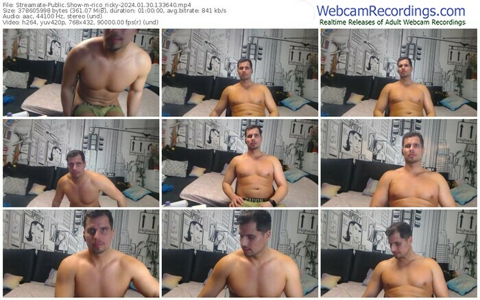 streamate-rico_ricky-01-30-2024-13-36-40