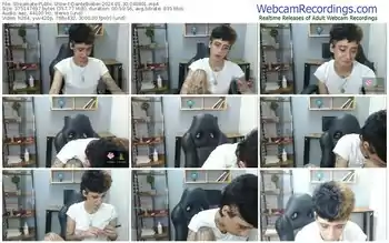 streamate-dantebieber-01-30-2024-04-08-01
