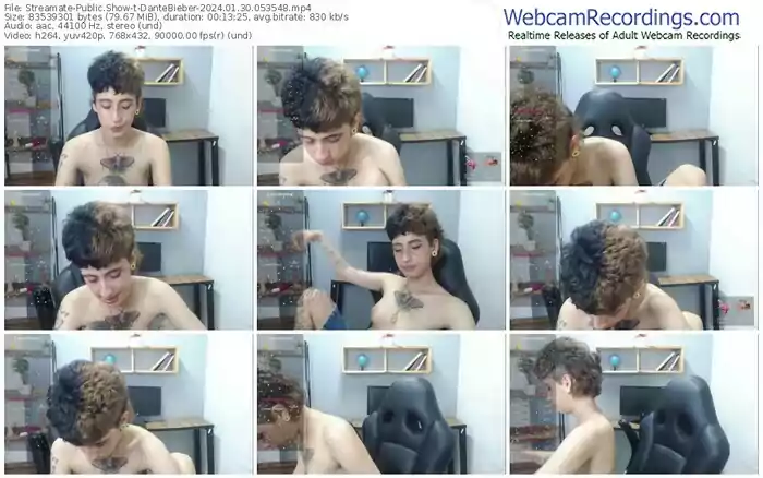 streamate-dantebieber-01-30-2024-05-35-48