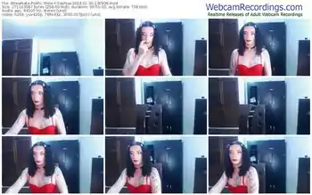 streamate-sashua-01-30-2024-13-09-36