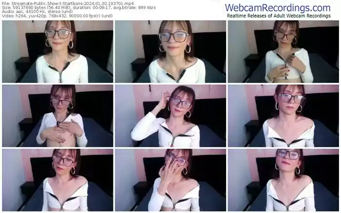 streamate-startbons-01-30-2024-19-37-01