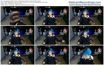 streamate-wallacee-01-30-2024-18-29-34