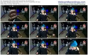 streamate-wallacee-01-30-2024-18-29-34