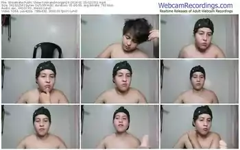 streamate-jemandmorgan24-01-30-2024-02-13-51