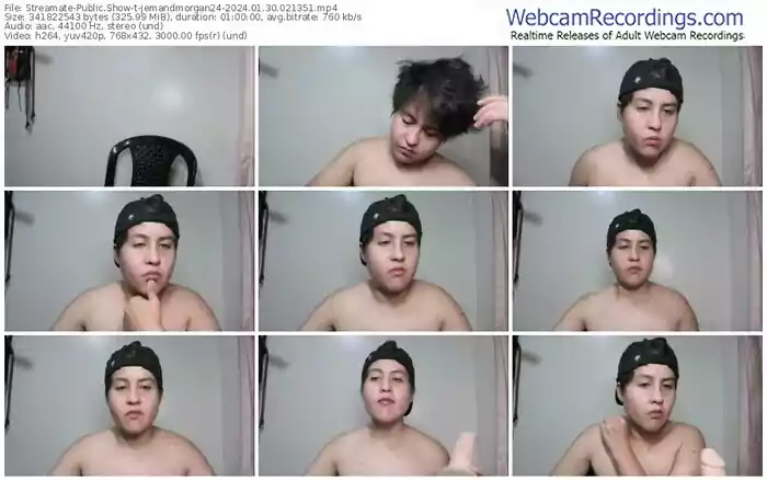 streamate-jemandmorgan24-01-30-2024-02-13-51