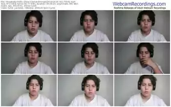 streamate-jemandmorgan24-01-30-2024-17-50-31