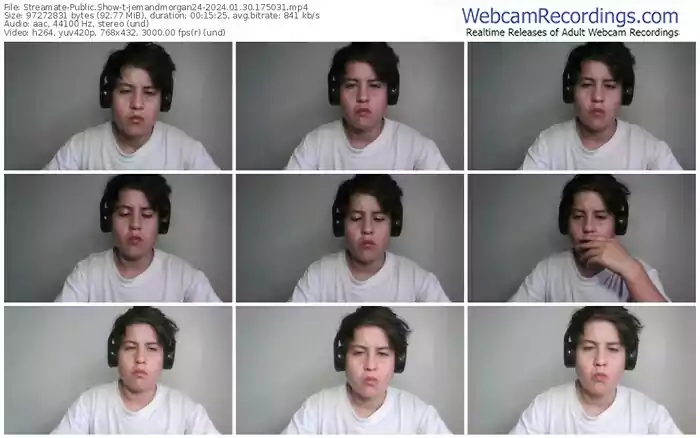 streamate-jemandmorgan24-01-30-2024-17-50-31