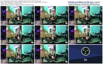 streamate-sthefyluna-01-30-2024-11-02-32