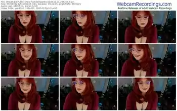 streamate-amberspanks-01-31-2024-23-53-55