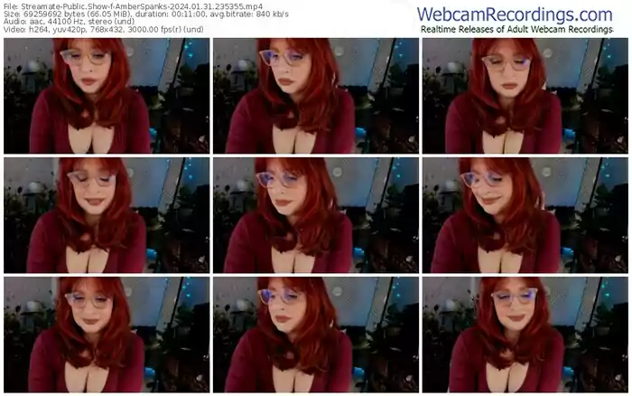 streamate-amberspanks-01-31-2024-23-53-55