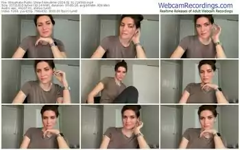 streamate-amybrier-01-31-2024-22-45-00