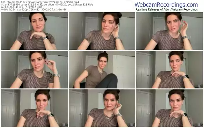 streamate-amybrier-01-31-2024-22-45-00
