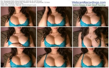 streamate-anitta21-01-31-2024-19-37-28