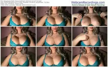 streamate-anitta21-01-31-2024-21-37-42