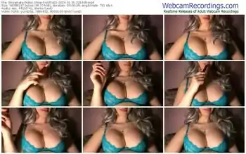 streamate-anitta21-01-31-2024-22-16-38