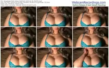 streamate-anitta21-01-31-2024-23-25-55