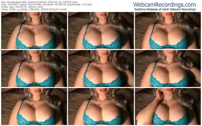 streamate-anitta21-01-31-2024-23-25-55