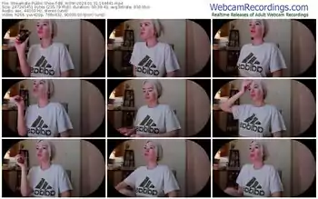 streamate-be_wow-01-31-2024-16-44-41