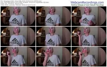 streamate-be_wow-01-31-2024-18-08-46