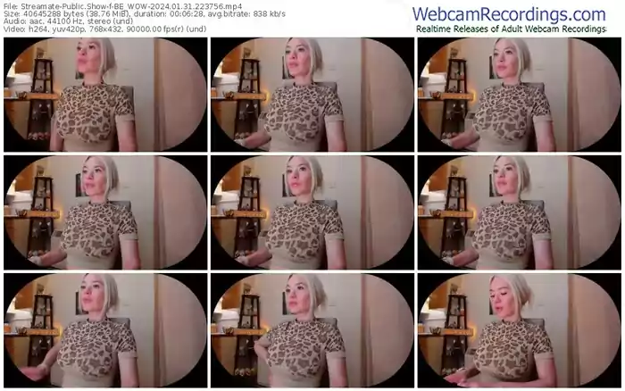 streamate-be_wow-01-31-2024-22-37-56