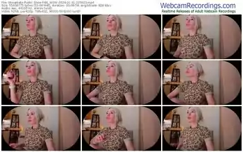 streamate-be_wow-01-31-2024-22-56-23