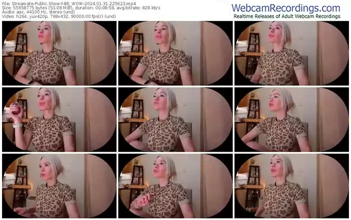 streamate-be_wow-01-31-2024-22-56-23