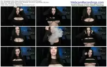 streamate-ddarkoh-01-31-2024-15-53-58