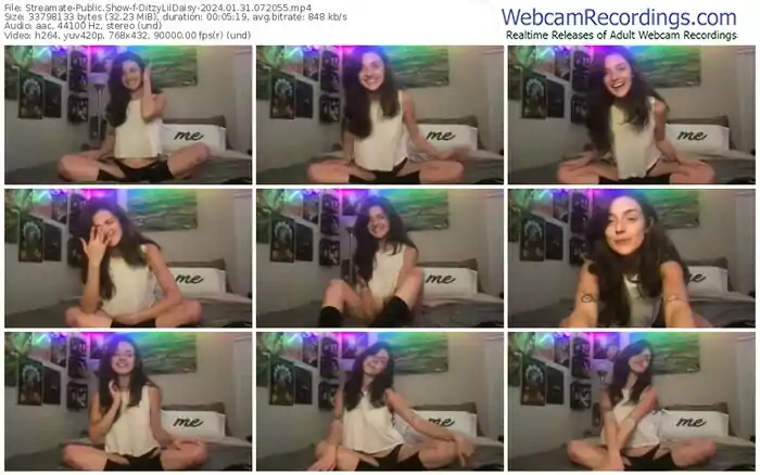 streamate-ditzylildaisy-01-31-2024-07-20-55