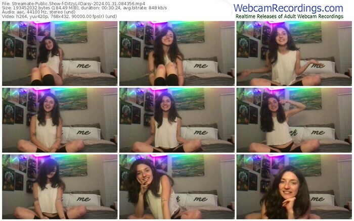 streamate-ditzylildaisy-01-31-2024-08-43-56