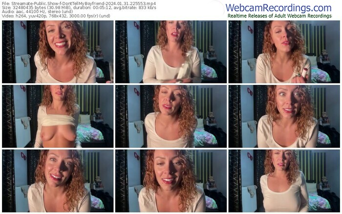 streamate-donttellmyboyfriend-01-31-2024-22-55-53