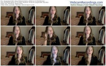 streamate-elsielondonxx-01-31-2024-05-20-08