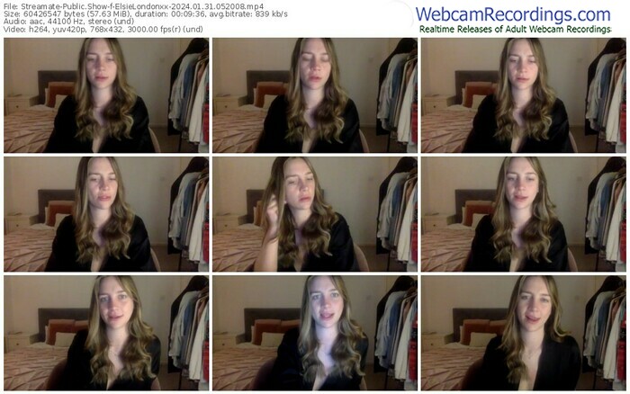 streamate-elsielondonxx-01-31-2024-05-20-08