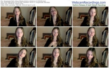 streamate-elsielondonxx-01-31-2024-05-35-49