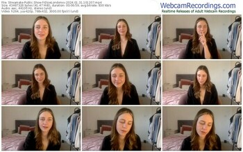 streamate-elsielondonxx-01-31-2024-10-12-07