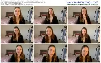 streamate-elsielondonxx-01-31-2024-10-12-07