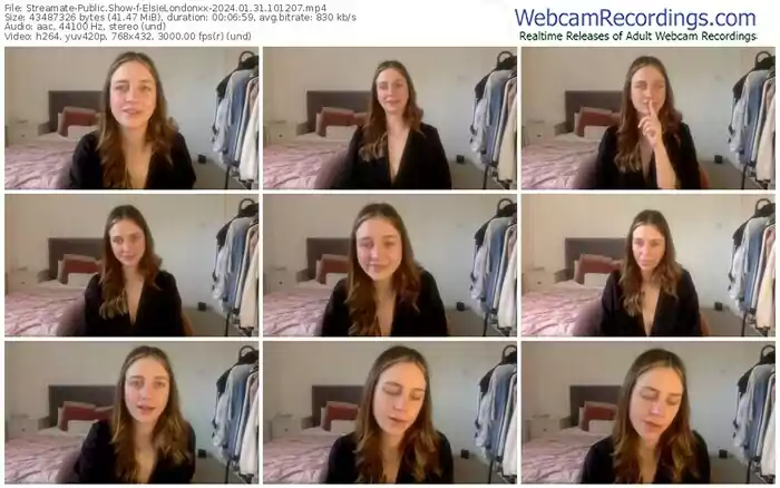 streamate-elsielondonxx-01-31-2024-10-12-07