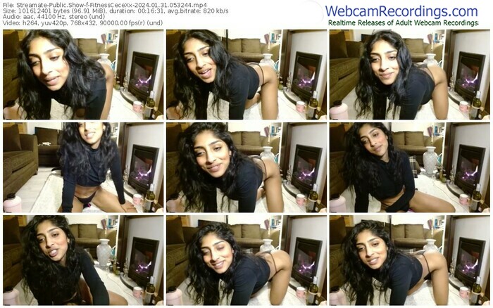 streamate-fitnesscecexx-01-31-2024-05-32-44