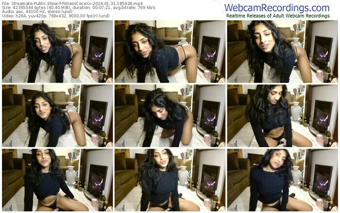 streamate-fitnesscecexx-01-31-2024-18-59-28