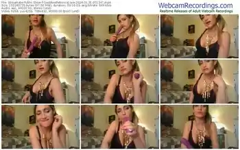 streamate-goddessrebeccalove-01-31-2024-05-13-47